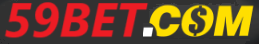 59BET-Logo